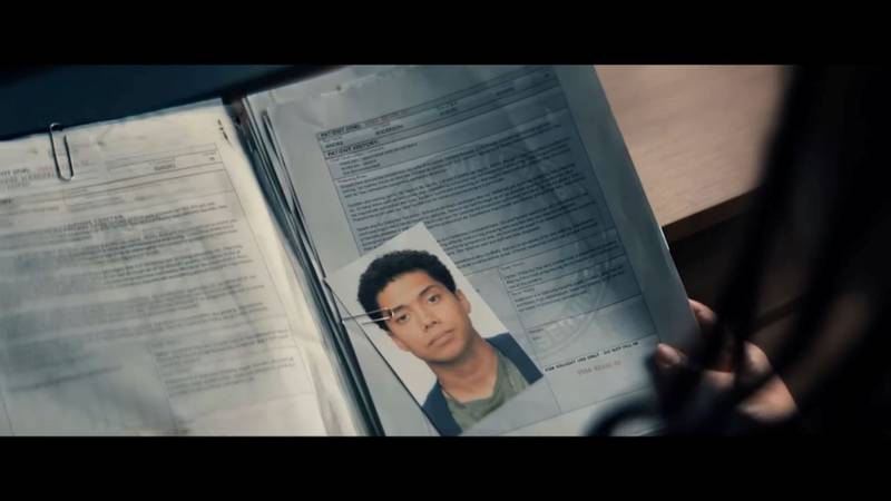 Gen-V-Temporada-2-Trailer-Elenco-Data-05.jpg