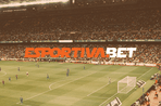 Imagem de Cadastro na Esportiva Bet: Guia para Criar Conta e Fazer Login