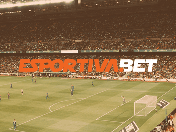 Cadastro na Esportiva Bet: Guia para Criar Conta e Fazer Login