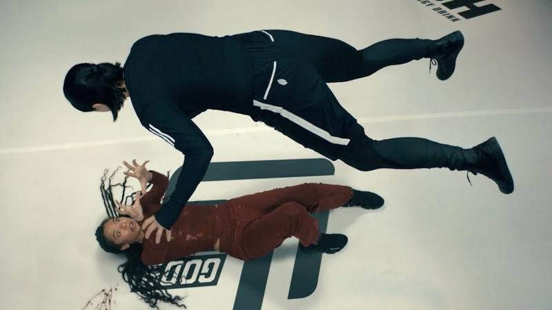 Gen-V-Temporada-2-Trailer-Elenco-Data-04.jpg