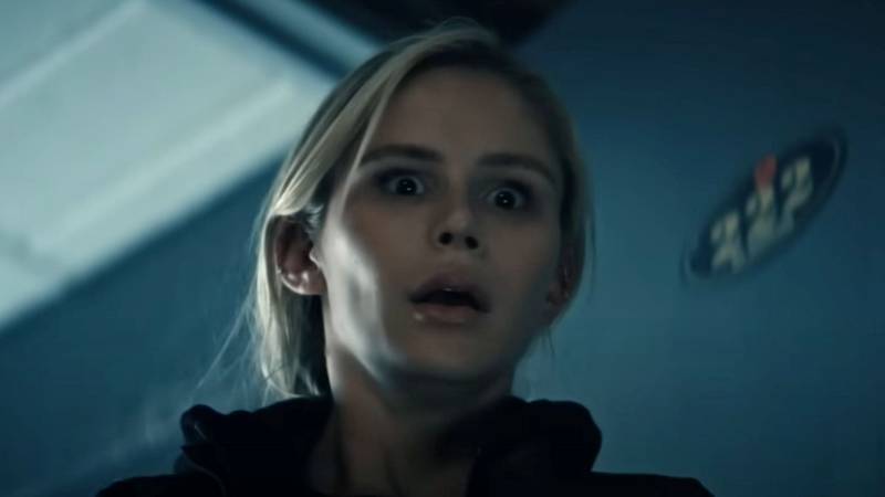 Gen-V-Temporada-2-Trailer-Elenco-Data-01.jpg
