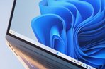Imagem de Versão antiga do Windows 11 também vai perder suporte junto com o Windows 10