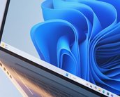 Versão antiga do Windows 11 também vai perder suporte junto com o Windows 10