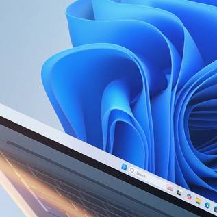 Imagem de Versão antiga do Windows 11 também vai perder suporte junto com o Windows 10