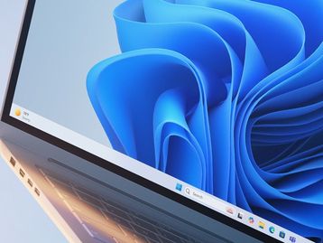Versão antiga do Windows 11 também vai perder suporte junto com o Windows 10