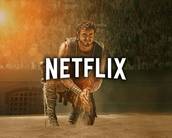 Netflix recebe 8 lançamentos de peso nesta semana! Veja estreias de filmes e séries (28/07)