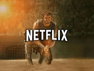 Netflix recebe 8 lançamentos de peso nesta semana! Veja estreias de filmes e séries (28/07)