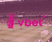 Cadastro na VBet: Como se Registrar e Fazer Login no Site