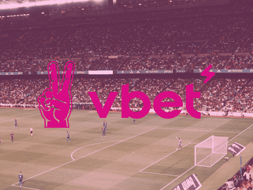 Cadastro na VBet: Como se Registrar e Fazer Login no Site