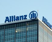 Allianz Life confirma vazamento de dados de milhões de clientes em ataque hacker