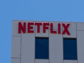Netflix processa Procon-SP para evitar multa milionária