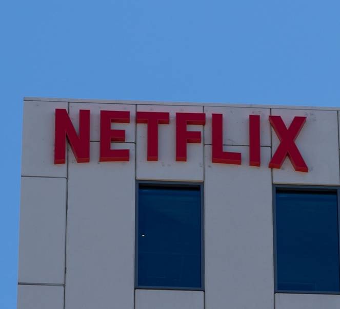 Imagem de Netflix processa Procon-SP para evitar multa milionária