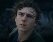 Tudo sobre a segunda temporada de Percy Jackson e Os Olimpianos