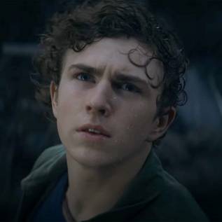 Imagem de Tudo sobre a segunda temporada de Percy Jackson e Os Olimpianos