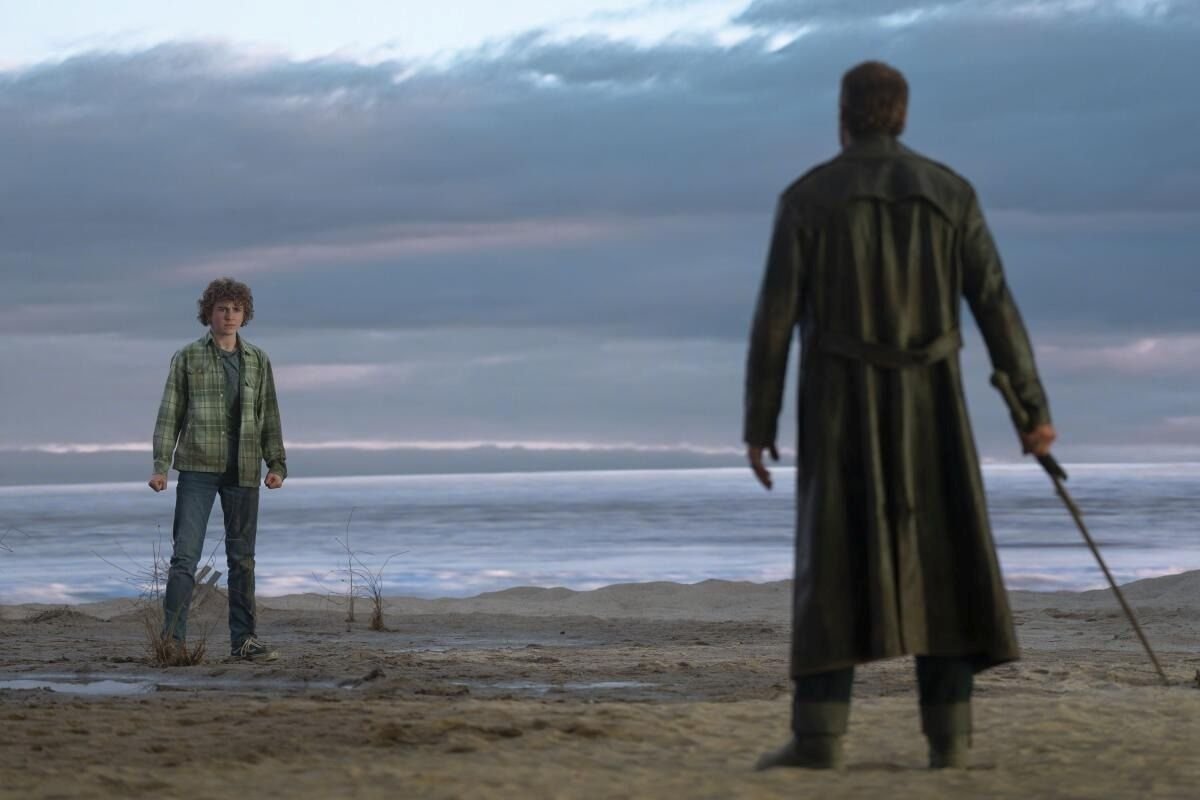 Percy-Jackson-Temporada-02-Trailer-Data-01.jpg