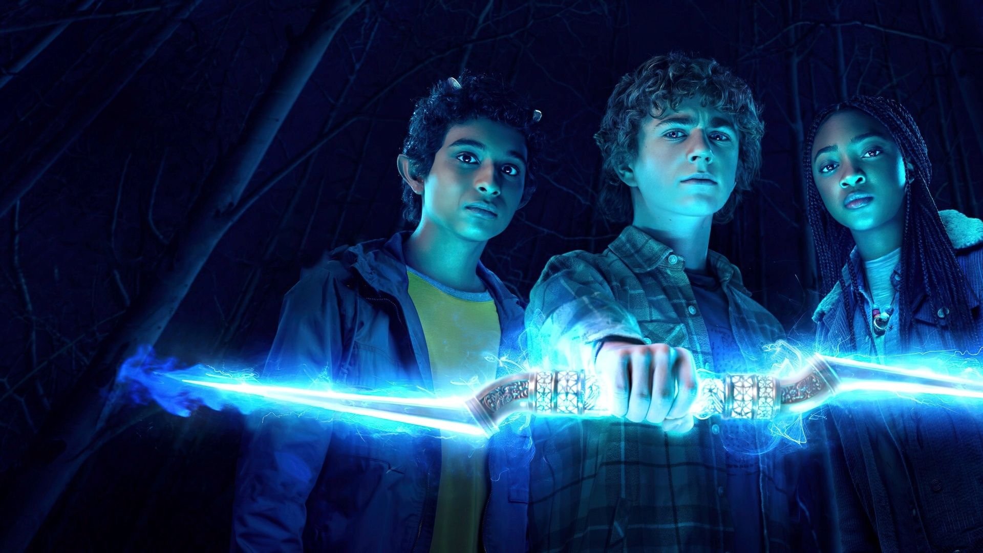 Percy-Jackson-Temporada-02-Trailer-Data-02.jpg