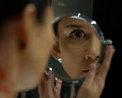 Entenda o final de Uma Mulher Comum, filme que está bombando na Netflix