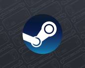 Steam libera jogo de corrida grátis por tempo limitado! Resgate agora mesmo (28)