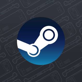 Imagem de Steam libera jogo de corrida grátis por tempo limitado! Resgate agora mesmo (28)