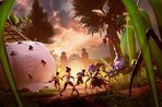 Imagem de Grounded 2 vale a pena no acesso antecipado? Confira review em andamento