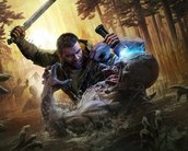 Dying Light The Beast: Veja preço, data de lançamento e tudo sobre o game