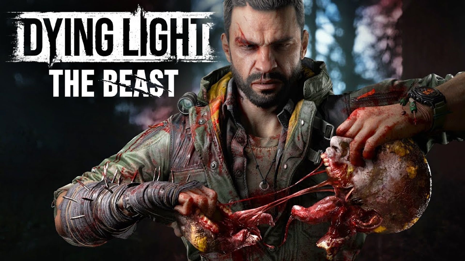 Dying Light The Beast: Veja preço, data de lançamento e tudo sobre o game A nova aventura da franquia Dying Light já está em desenvolvimento na Techland — mas precisará de mais tempo para amadurecer. Originalmente previsto para 22 de agosto, Dying Light: The Beast precisou ser adiado, e agora chegará ao PS5, Xbox Series X|S e ao PC no dia 19 de setembro. Dying Light The Beast: Veja preço, data de lançamento e tudo sobre o game