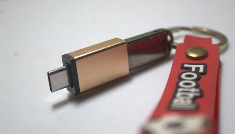 pendrive-usb-c