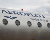 Ataque hacker contra companhia aérea russa leva a cancelamento de voos