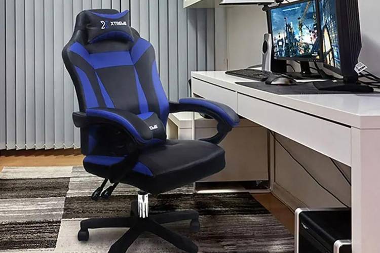 Cadeira-Gamer-Gamer-XTreme-Gamers-Supra-960x640.jpg