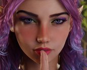 Censura de jogos adultos no PC: Entenda polêmica envolvendo Steam, Visa e PayPal