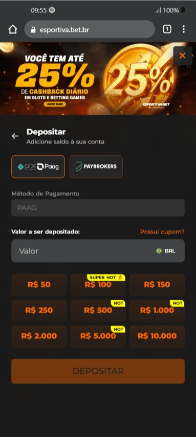 Casas de Apostas que Aceitam Pix As casas de apostas que aceitam Pix oferecem saques e depósitos instantâneos, garantindo praticidade na sua experiência de jogo. Vale destacar ainda que as casas de apostas legalizadas no Brasil aceitam apenas o Pix como método de pagamento. esportiva bet pix deposito