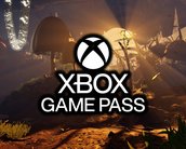 Lançamento no Game Pass, jogo grátis na Steam e mais! Melhores notícias de games do dia (29)