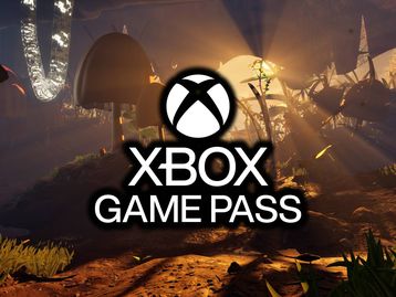 Lançamento no Game Pass, jogo grátis na Steam e mais! Melhores notícias de games do dia (29)