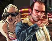 Quanto tempo demora para zerar todos os GTAs? Veja se é possível completar tudo antes de GTA 6