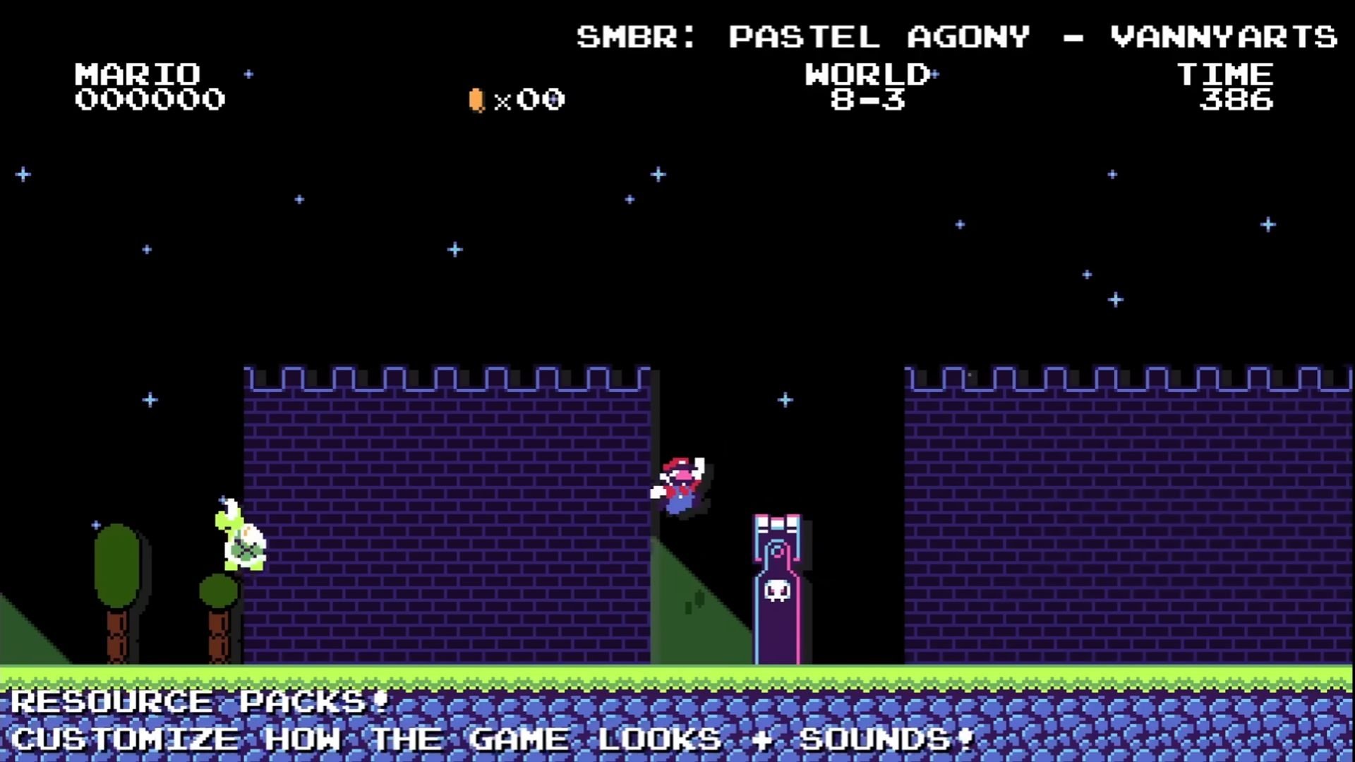 Novo jogo do Mario será lançado de graça para PC! Veja trailer e data Super Mario é uma das propriedades mais influentes e importantes da história dos videogames — e dificilmente a Nintendo lançaria um jogo do seu personagem mais famoso em outra plataforma de forma oficial. Bem, enquanto isso não vira realidade, a comunidade de fãs faz acontecer nos bastidores. Novo jogo do Mario será lançado de graça para PC! Veja trailer e data