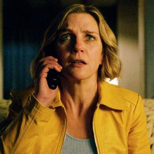 Imagem de Apple libera telefone misterioso envolvendo nova série do criador de Breaking Bad! Veja o que acontece se você ligar