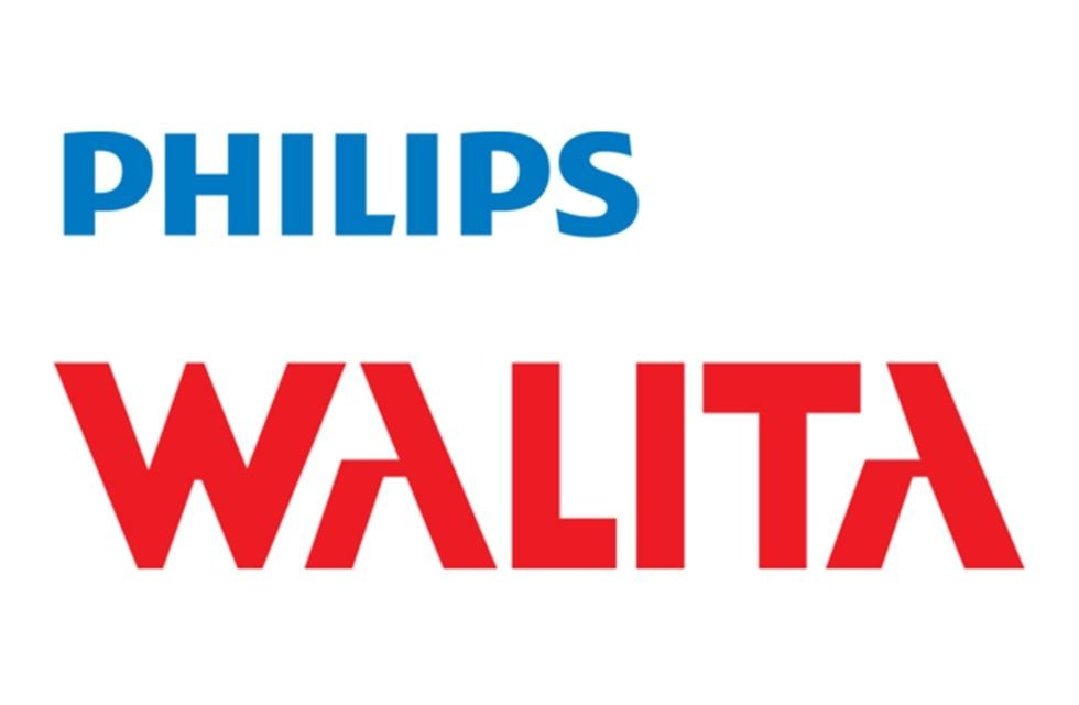 Cupom Philips Walita | 60% off - Setembro 2025