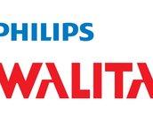 Cupom Philips Walita | 60% off - Agosto 2025