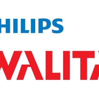 Imagem de Cupom Philips Walita | 60% off - Agosto 2025