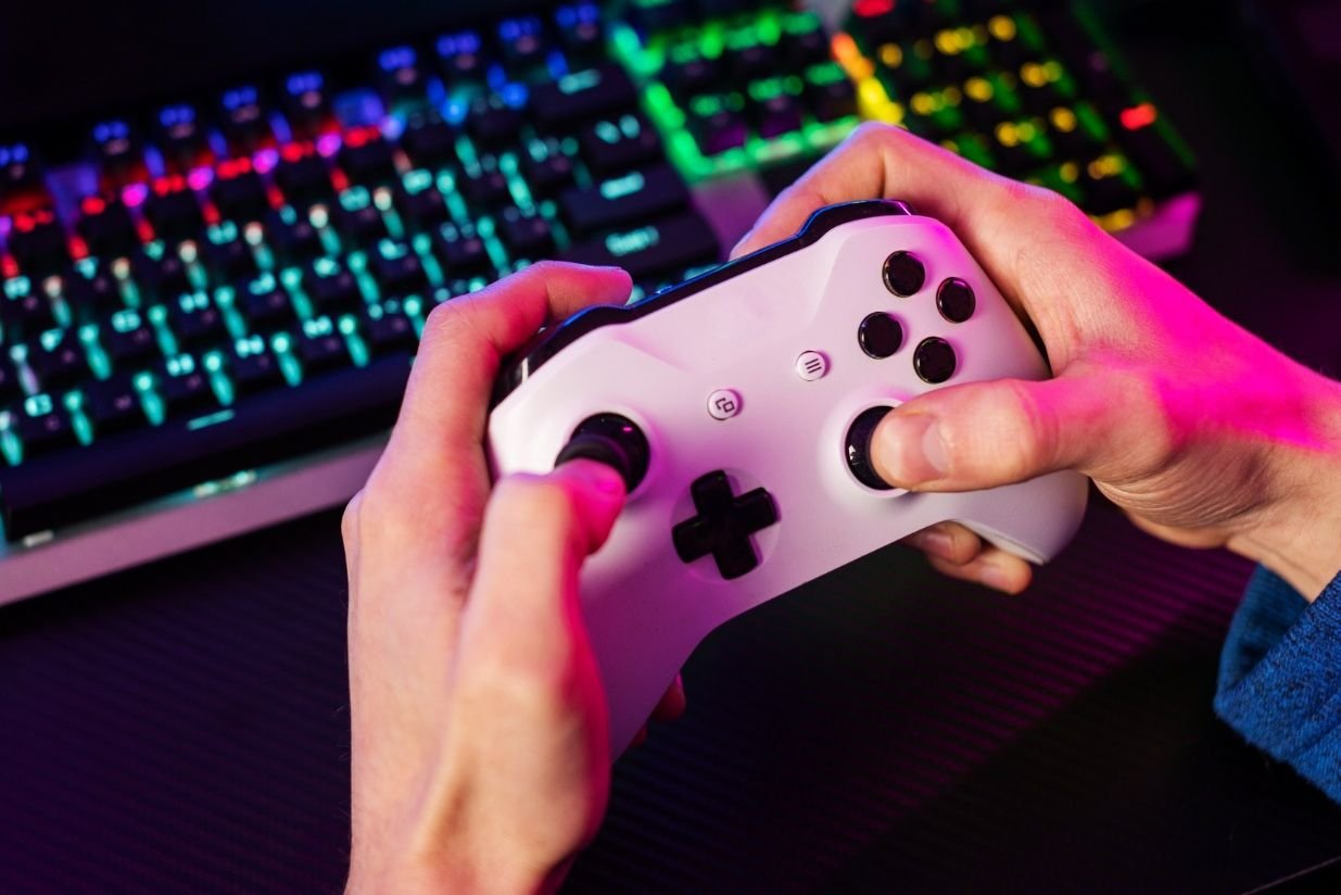 gamer-controle-teclado-rgb