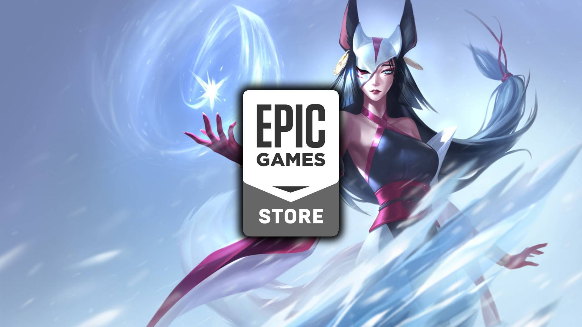 Você tem menos de 48 horas para resgatar dois jogos grátis da Epic disponíveis até quinta (31)