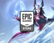 Você tem menos de 48 horas para resgatar dois jogos grátis da Epic disponíveis até quinta (31)