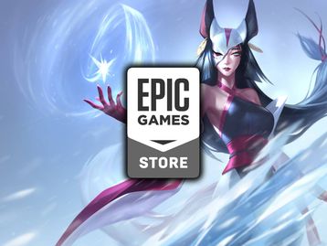 Você tem menos de 48 horas para resgatar dois jogos grátis da Epic disponíveis até quinta (31)