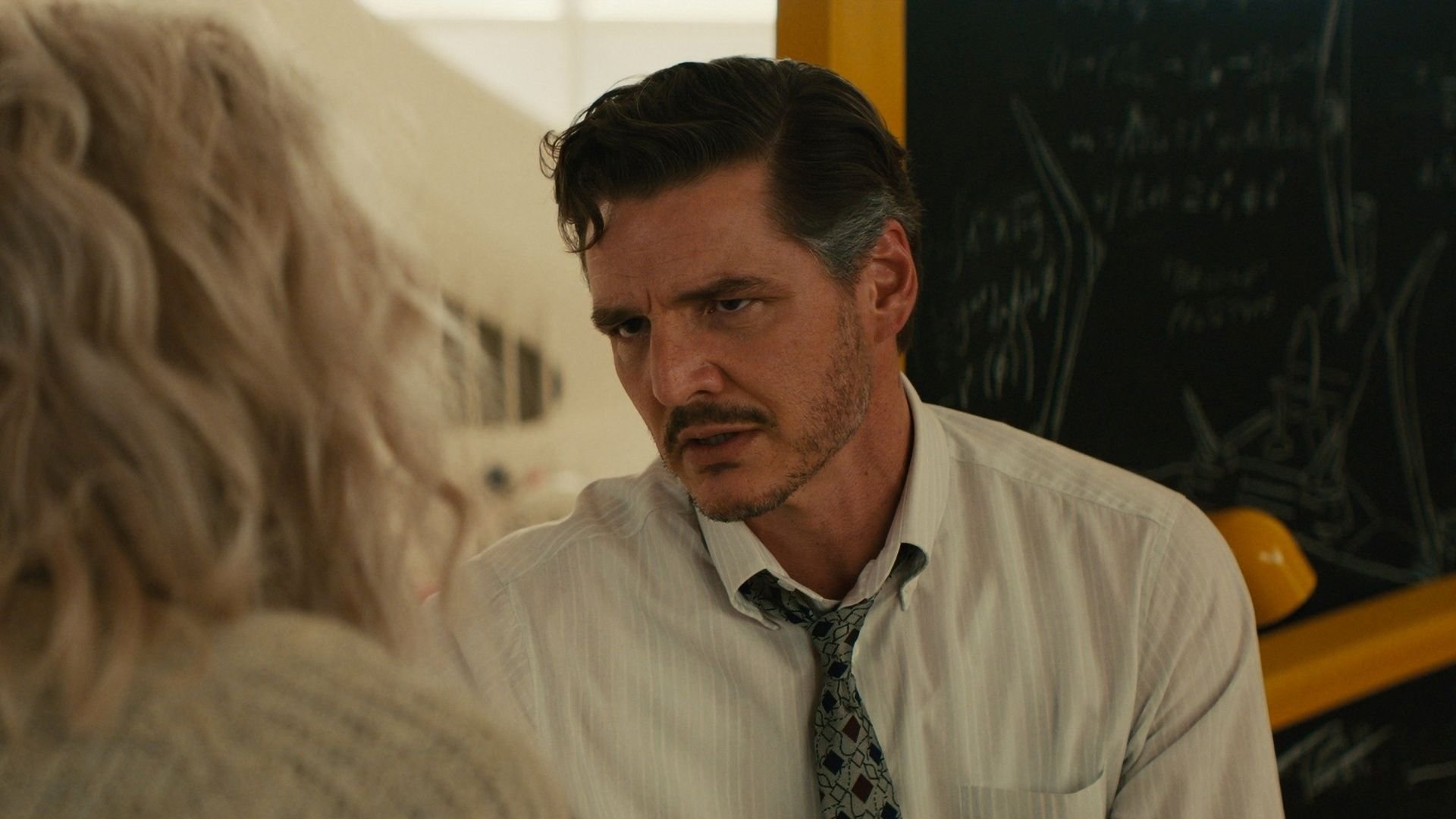O que está acontecendo com Pedro Pascal? Entenda controvérsia envolvendo ator de Quarteto Fantástico
