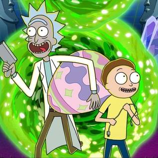 Imagem de Quando Rick and Morty Temporada 9 será lançada? Veja o que esperar