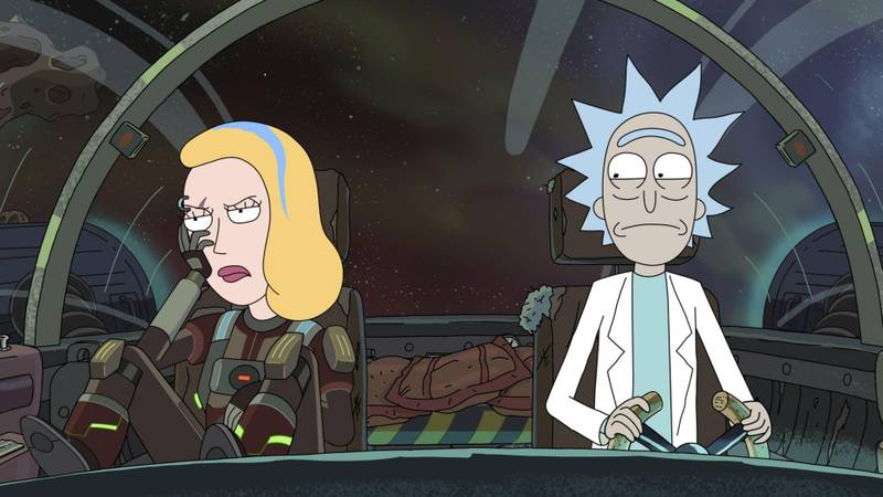 Ricky-Morty-Temporada-9-Data-Expectativas-01.jpg