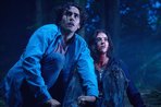 Imagem de Final explicado de Until Dawn: Entenda como termina o filme de terror