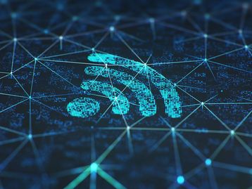 Nova tecnologia usa sinais de Wi-Fi para identificar e rastrear pessoas