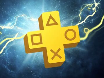 Jogos gratuitos do PS Plus de agosto são revelados pela Sony! Confira a lista completa