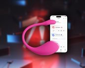App de brinquedos sexuais da Lovense têm falhas que expõe dados pessoais